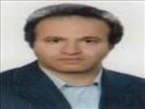 انتصاب مدیر گروه علوم آزمایشگاهی