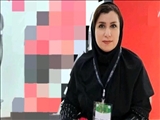 آشنايي با نحوه تغذيه انترال بيماران در مركز آموزشي و درماني امام رضا (ع)