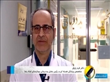 گرامیداشت روز ملی فن آوری هسته ای، نماد خودباوری و استقلال علمی در مرکز امام رضا(ع) تبریز